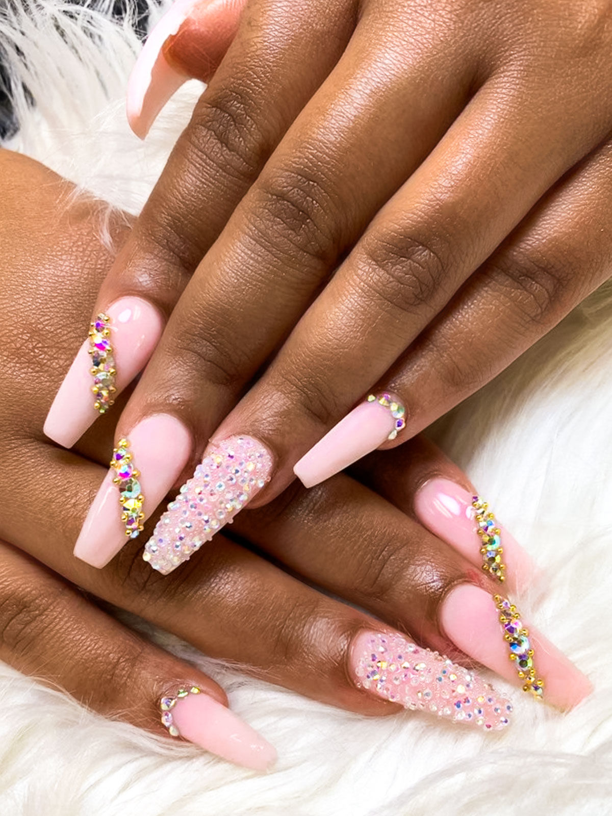 Marvelous Nails & Spa Gallery 06